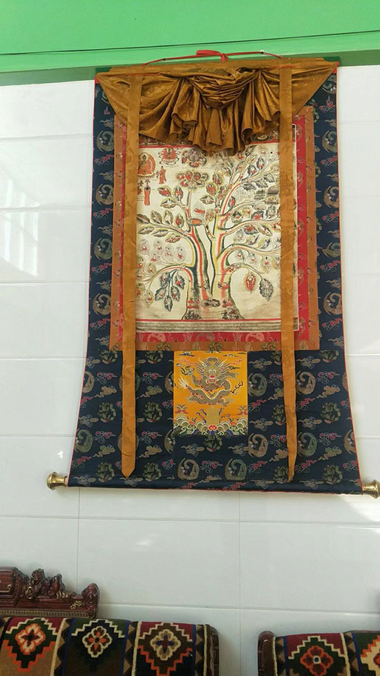 ���t(y��)Ժ�����t(y��)�����T�ο������ƿ��������ƿ�